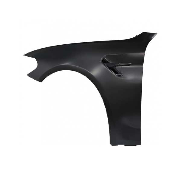 تصویر محصول گلگیر جلو راست بی ام و سری 5 سدان 530i سال 2017